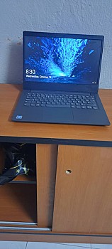 PC Lenovo