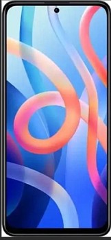 Téléphone Redmi 13 Pro 256 Go, comme neuf