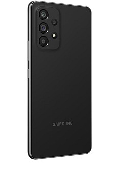 A 53 Samsung 5G