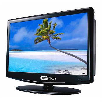 Ecran LCD HDMI