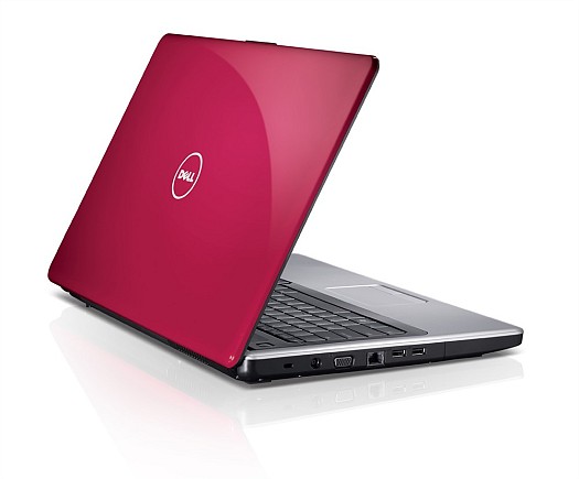 Laptop Dell core i3 dernier cri