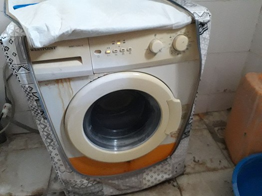 Westpoint Washing Machine - Good Condition, Great Price