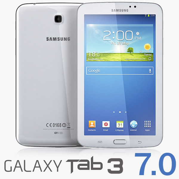 samsung galaxy a7 a750