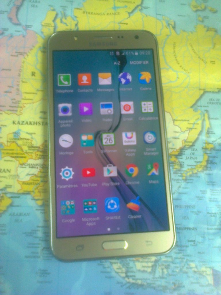 samsung galaxy j 9