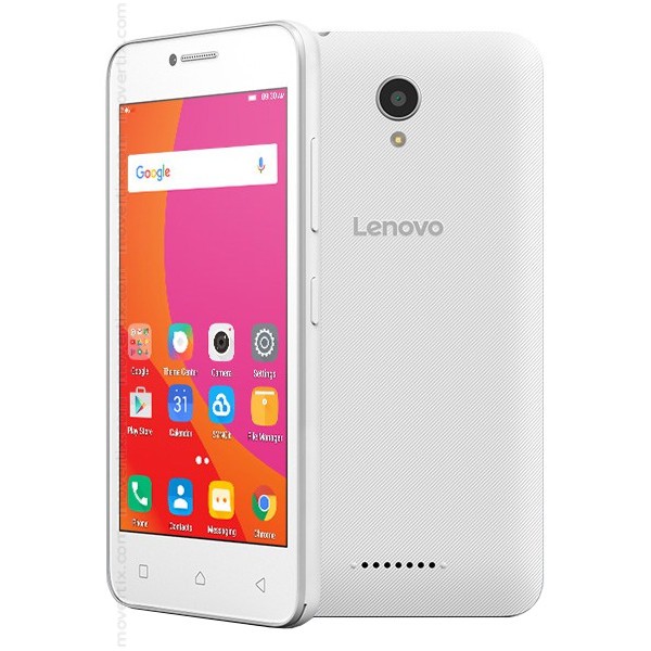 Замена гнезда зарядки lenovo a2016a40