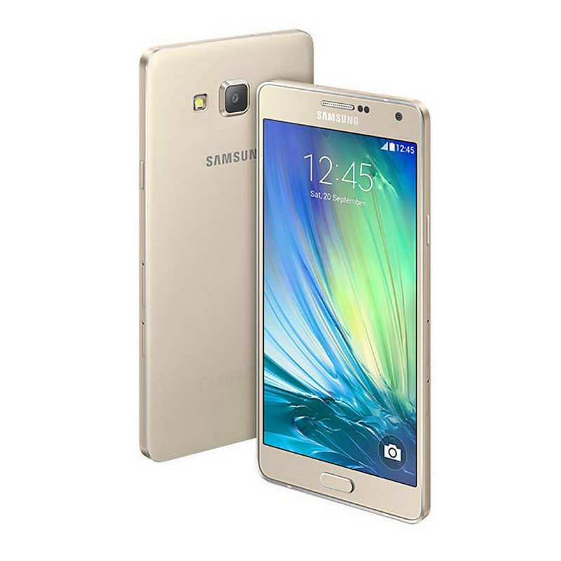 samsung galaxy a7 17