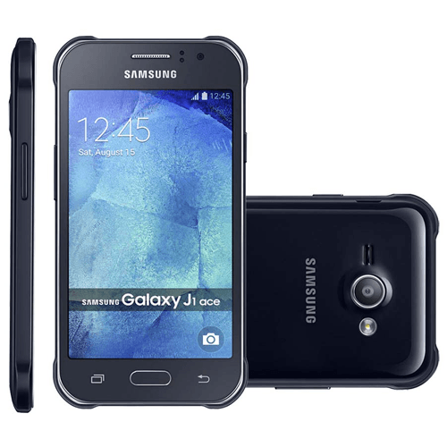 f41 samsung galaxy