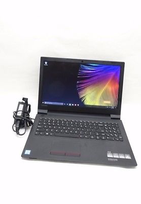 Lenovo v110 как разобрать