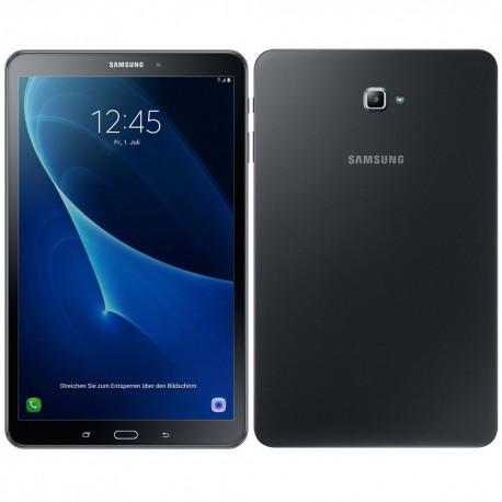 samsung tab a6 2017