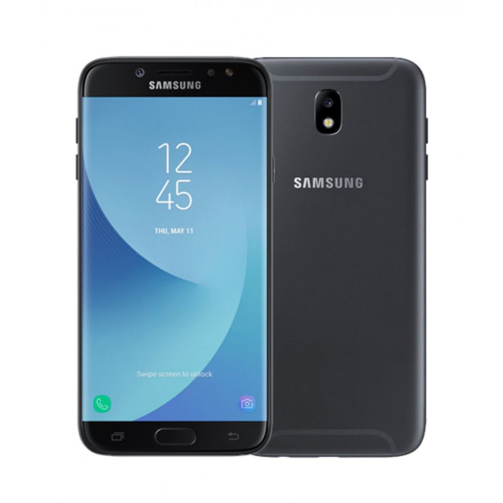 Samsung galaxy j7 pro 2017 à Djibouti