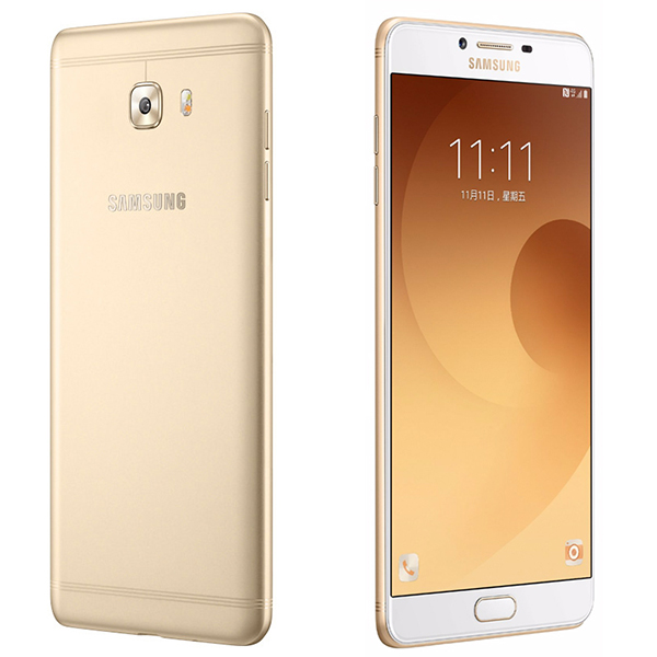 samsung c9 pro whatmobile