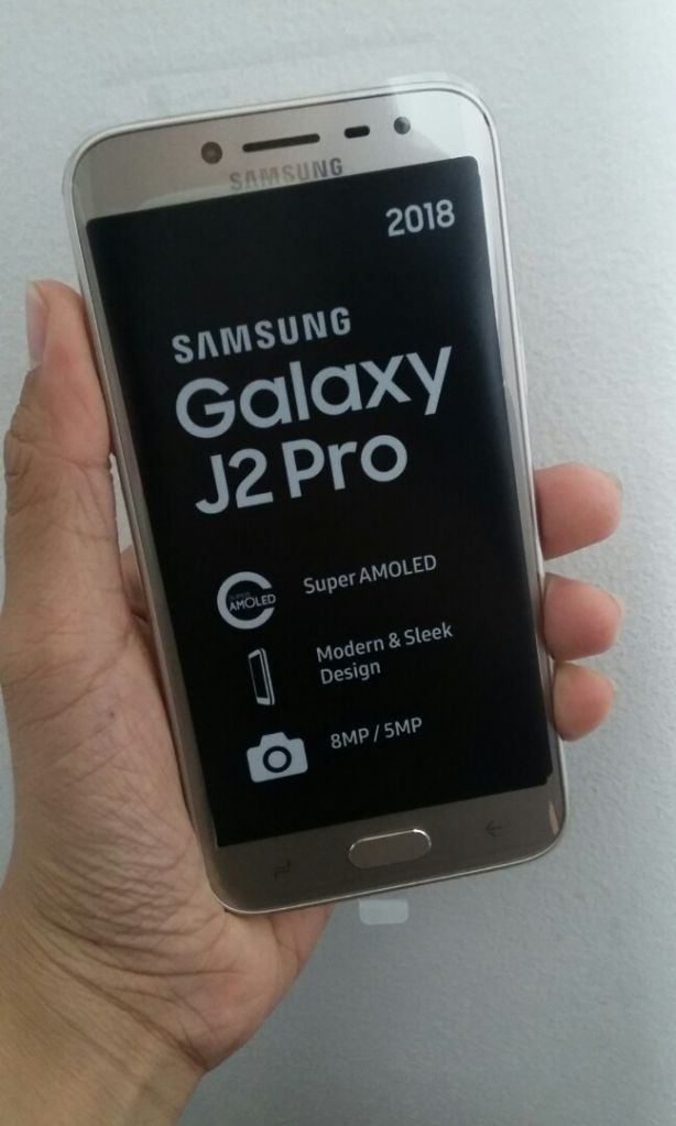 samsung j2 pro olx