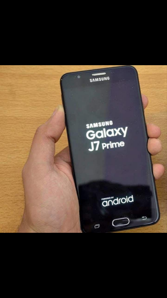 samsung galaxy j7 j5 prime