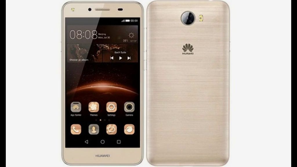 huawei lua 022