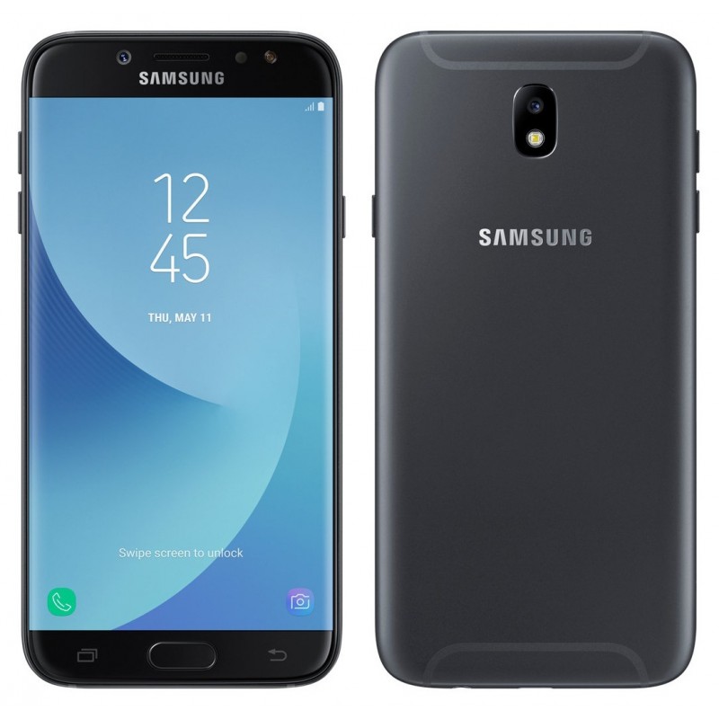 samsung galaxy j7 2018 price