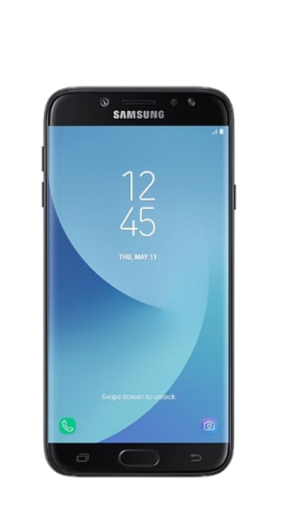 samsung j7 pro mobiles