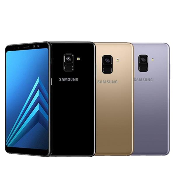 samsung a8 plus price