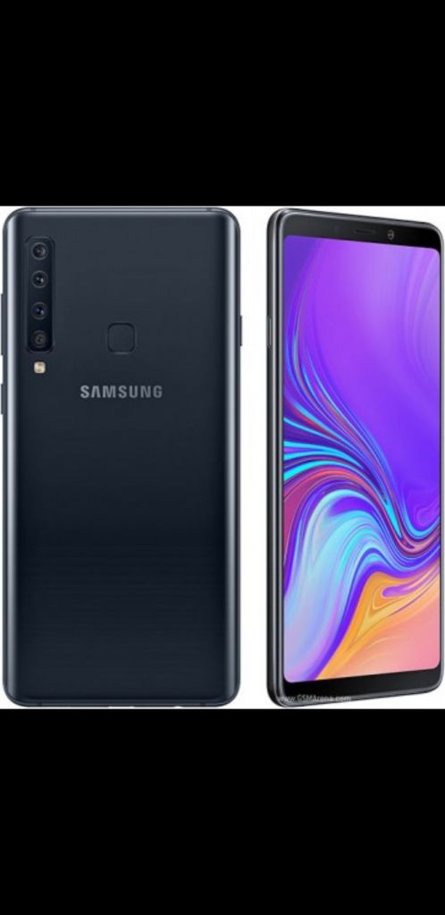 samsung galaxy a9 128gb