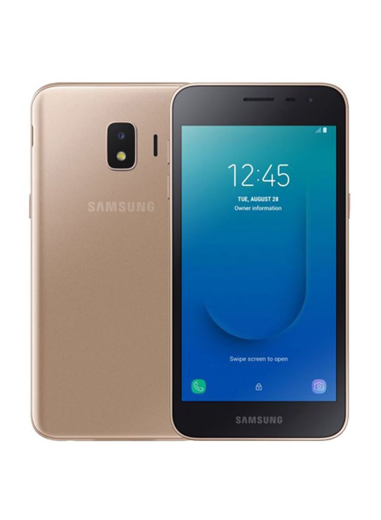 galaxy j2 core 2018