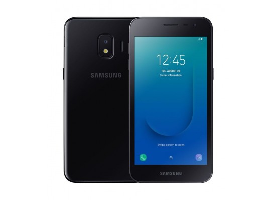 samsung j2 core 3gb ram