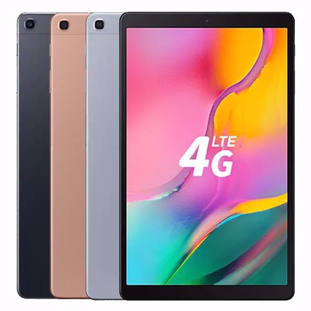 tablet samsung galaxy tab a 515