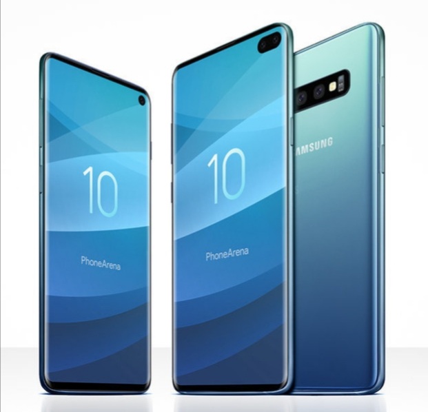 samsung s 10 128gb