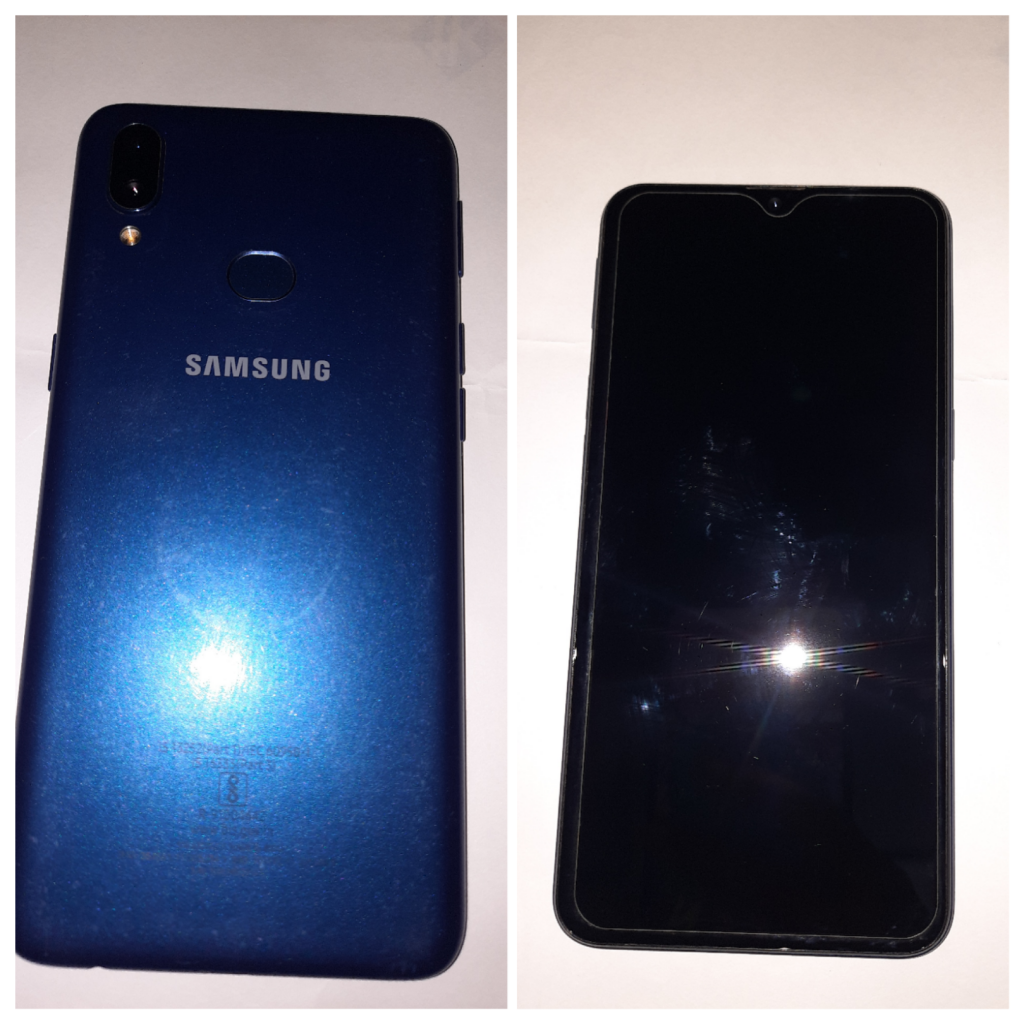 samsung a170 price